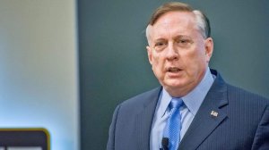 Экс-советник Пентагона сообщил о развале фронта на юге Украины