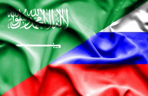 Эр-Рияд не присоединяется к коалиции Запада против России, заявил посол