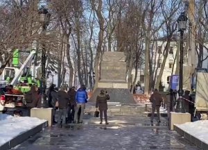 Переформатированное сознание