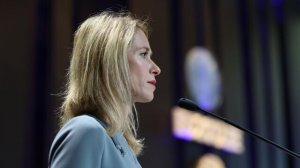 В Эстонии заявили, что передали бы истребители Украине, если бы не одно но