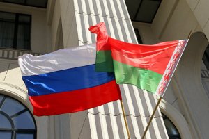Белоруссия планирует подписать с Россией соглашение о промышленной политике