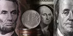 [Разгром по всем статьям] Myśl Polska: блицкриг провалился, спустя год после начала экономической войны. Экономика России оказалась гораздо сильнее, а экономика Запада слабее, чем ожидалось