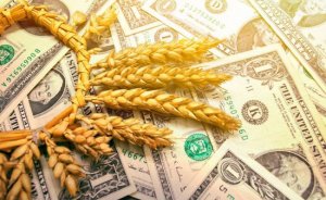 «Курочка по зернышку — ворогу миллиарды»: кажется, нас опять (снова) обманули