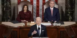 [Армагеддон] American Thinker: «Одержимость нашего правительства Украиной ставит под угрозу Америку и ее союзников»