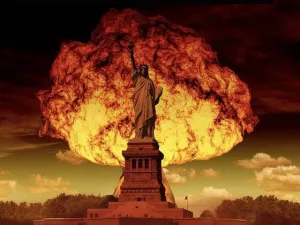 США осознают проблемы со своим ядерным оружием