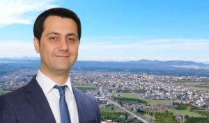 Почему в турецком городе в эпицентре землетрясений не рухнуло ни одно здание, объяснил мэр