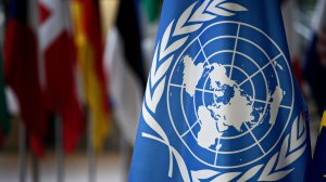 ООН: у организации нет мандата на расследование ЧП на "Северных потоках"