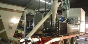 Украину переведут на биотопливо. Но есть проблема