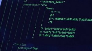 TV4: Швеция обвинила российских хакеров в кибератаках против шведских СМИ