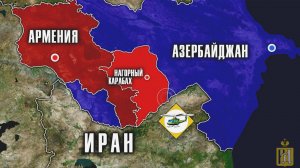 Армения завершила работу над проектом мирного соглашения с Азербайджаном и отправила его в Баку, а также странам Минской группы ОБСЕ, заявил премьер-министр республики Никол Пашинян