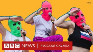 Почему Запад играет битыми картами