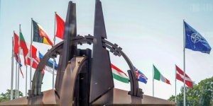 Запад проигнорировал целую череду предупреждений об Украине