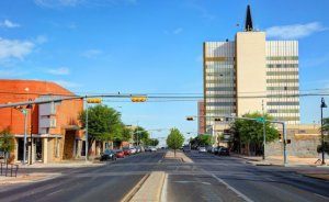 Не хотим жить в «русском» городе: в США требуют переименовать Одессу