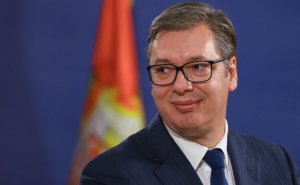 Белград готов предать Россию