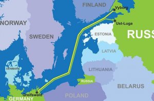 Майк Уитни: Возглавляемая США "Коалиция желающих" предвещает раскол НАТО