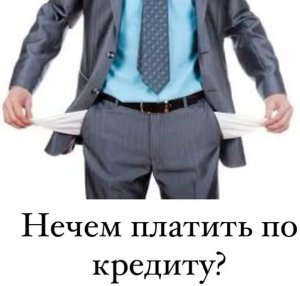 Кредит доверия исчерпан: Запад не сумел убедить страны «глобального Юга» ужесточить подход к России. Их беспокоят инфляция, долги, рост цен на энергоносители и продовольственная безопасность