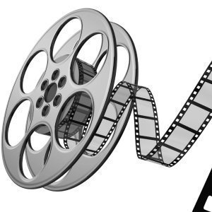 [Прощай, киноплёнка!] Киноконцерн «Мосфильм» с 1 марта закроет свою лабораторию обработки кинопленки по причине нерентабельности и повсеместного перехода на цифровые технологии в производстве фильмов