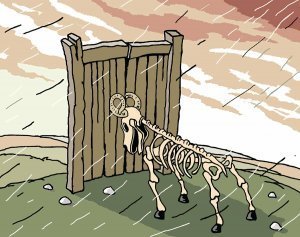 Боррель заявил о нежелании ЕС «разрушения» России и «слишком постепенном» подходе сообщества по Украине