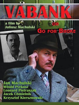 [«Ва-банк»] Посол КНР в ЕС Фу Цун: если Запад во главе с США поставил перед собой цель одолеть Россию на поле боя, это будет «очень жестокая и затяжная война»