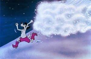 [Детонатор] Херш: подрыв «Северных потоков» может привести к дезинтеграции НАТО. Байден начал «нечто такое, чего не понимает». «Дедушка старый, ему все равно»