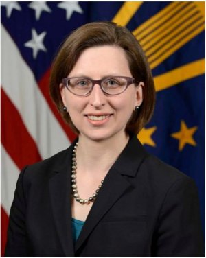 Американские кураторы конфликта на Украине