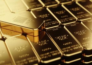 Экс-советник ЦРУ Рикардс: Россия умным решением спасла свои активы от США