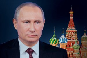 «Будут московиты, уральцы и другие»: Путин рассказал о последствиях развала России