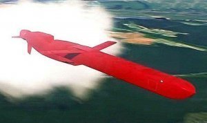 [«Над седой равниной моря...»] Судьба «Буревестника» («Skyfall»)