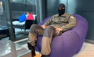 «Украинские военные брали примеры из видеоигр» — финский офицер поглумился над ВСУ