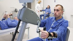 Правительство разрешило добровольцам лечиться в военных медучреждениях