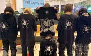 Росмолодежь направила в РКН для блокировки материалы о группе "Рёдан"