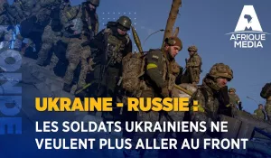 Жак Гийемен: Кто возьмет на себя ответственность за 270 000 украинских солдат, погибших ни за что?
