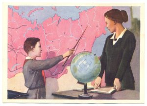 TV2: в Дании отказали украинцам в требовании уволить из школы русскую учительницу