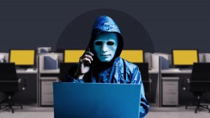 Вам звонок из Днепра: Как работают телефонные жулики с Украины, обманывающие россиян