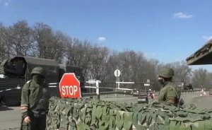 В Брянской области погиб один человек после атаки украинских диверсантов