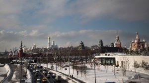 Путин предлагает миру лучшую модель отношений, чем США
