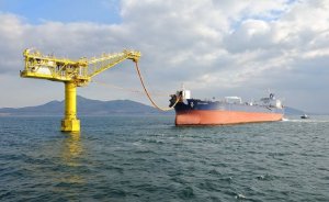 Япония возобновила импорт российской нефти: нет черного золота — нет СПГ