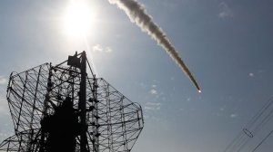 В подполье Николаева заявили об уничтожении базы украинских диверсантов