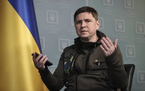«Бойтесь своих партизан»