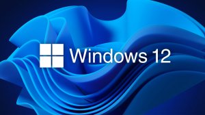 Windows 11 провалилась? Microsoft в спешке готовит ей на замену Windows 12