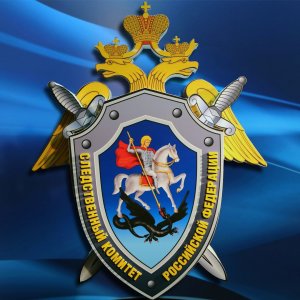 СК возбудил дело о реабилитации нацизма в отношении сотрудников "Мемориала"