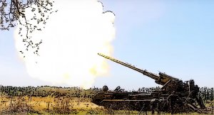 Тактика российских войск оказалась смертельной для ВСУ — чешский генерал