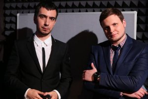 YouTube заблокировал каналы пранкеров Вована и Лексуса