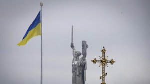 "Поставят перед фактом". Запад готовит раздел Украины надвое