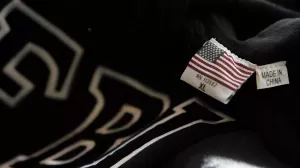 "Снесет за несколько месяцев". В США назвали новую уязвимость перед Россией