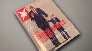 [«Бойтесь данайцев...»] Шольц : ФРГ перевыполнила план по экономии газа. Изначально кабмин страны полагал, что подземные газохранилища к концу зимы будут заполнены на 40%, однако уровень составил 70%