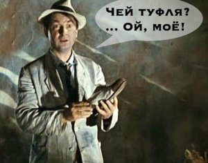 [Розыгрыш в одно касание] NYT: в США не нашли доказательств причастности властей России к подрыву «Северных потоков