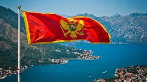 Бизнес или проживание в Черногории?