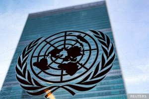 Какие ответы на санкции Запада еще остались у России