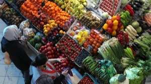 Рассказ россиян о жизни после года санкций удивил британскую журналистку
